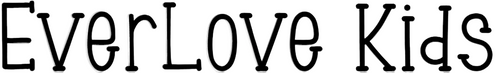 EverLove Kids